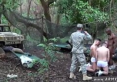 Soldato masturbazione video gratis mobile gay prima volta un insegnamento selvaggio