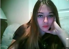 Webcam amateur girl - Hot Teen Mastrubation