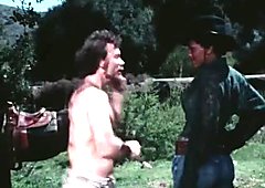 Bad nera beulah (1975)